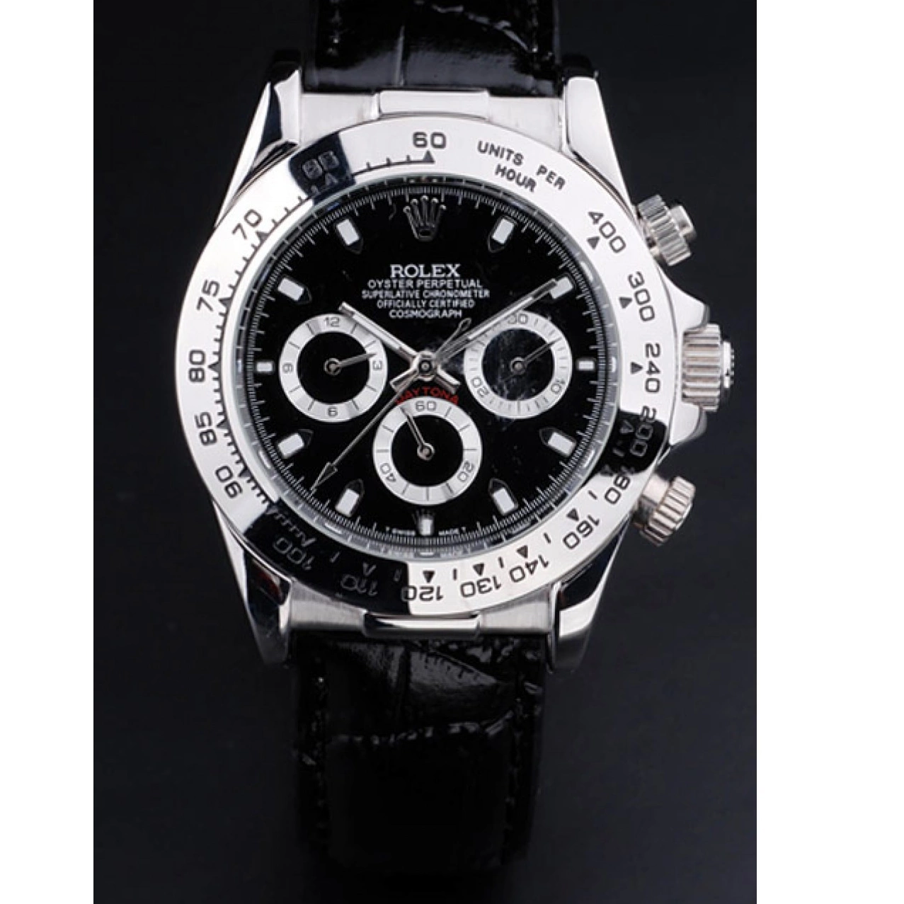 Aaa replica watch Rolex Daytona-rl84 0608